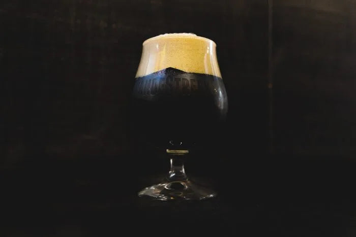 Bockbier saai? Met deze 5 bockbieren stel je je mening bij!