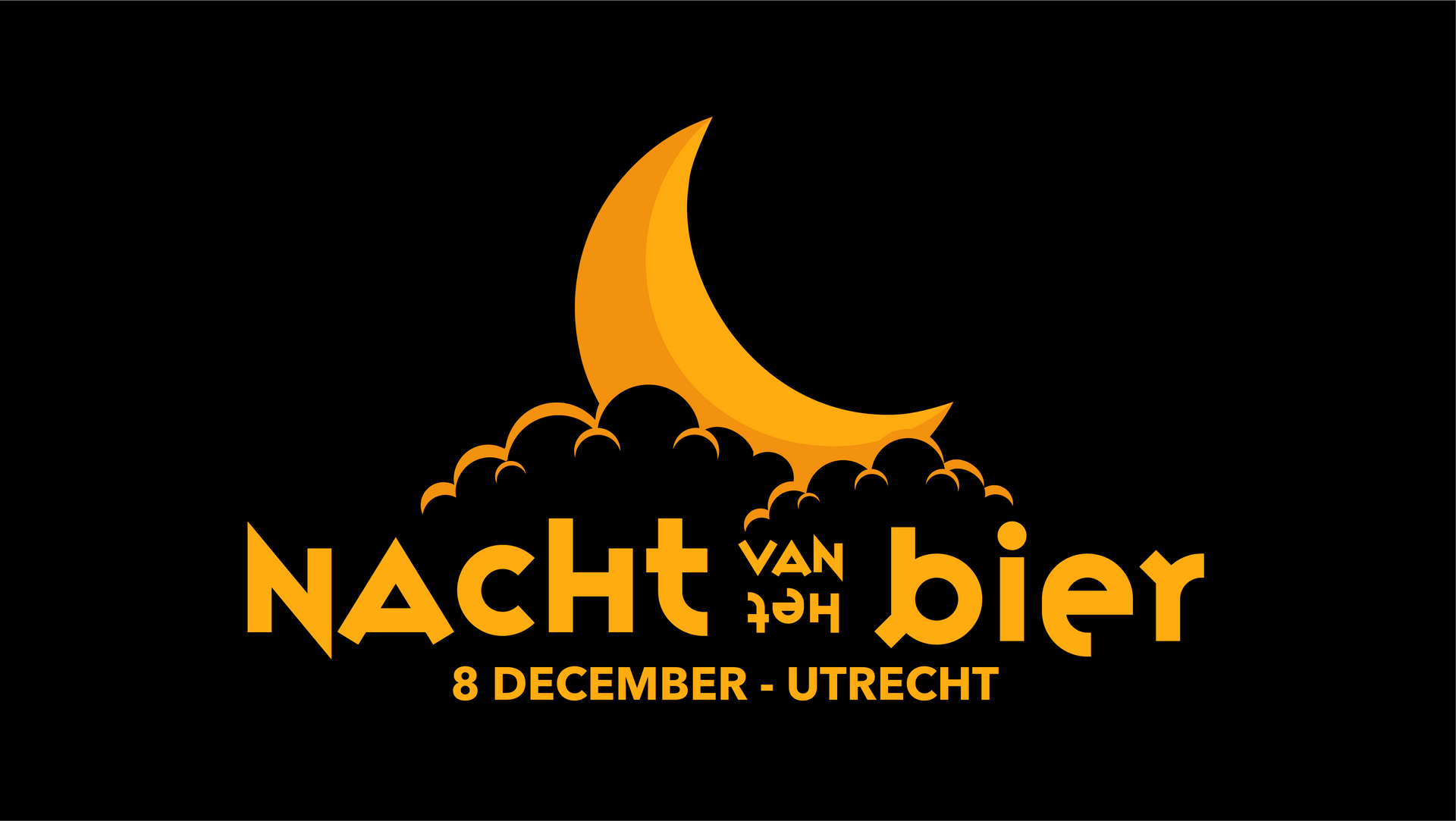 Nacht van het Bier