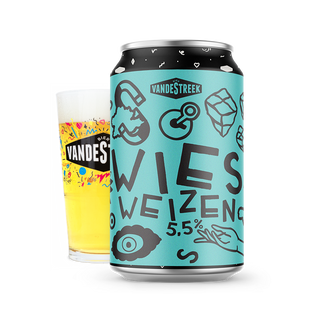 WIES Weizen