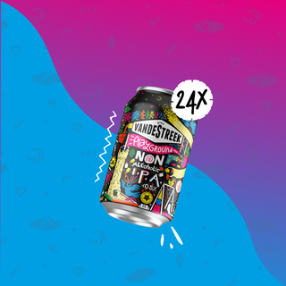 Playground 24-Pack (25% KORTING)