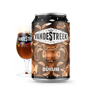 Dürum