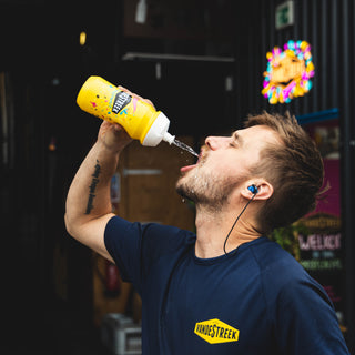 Playground Bi(er)don (500ml)