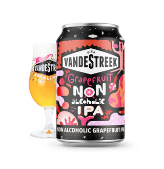 Grapefruit IPA