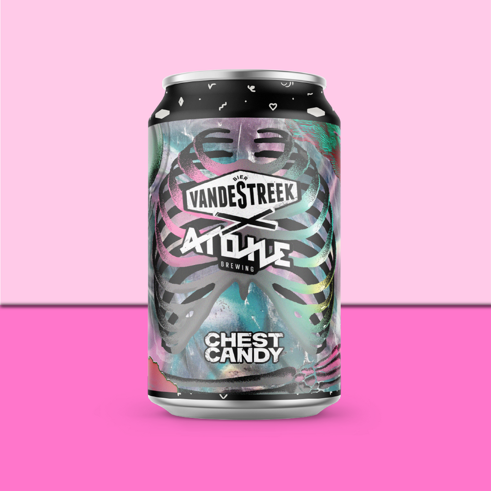 IPA Pakket