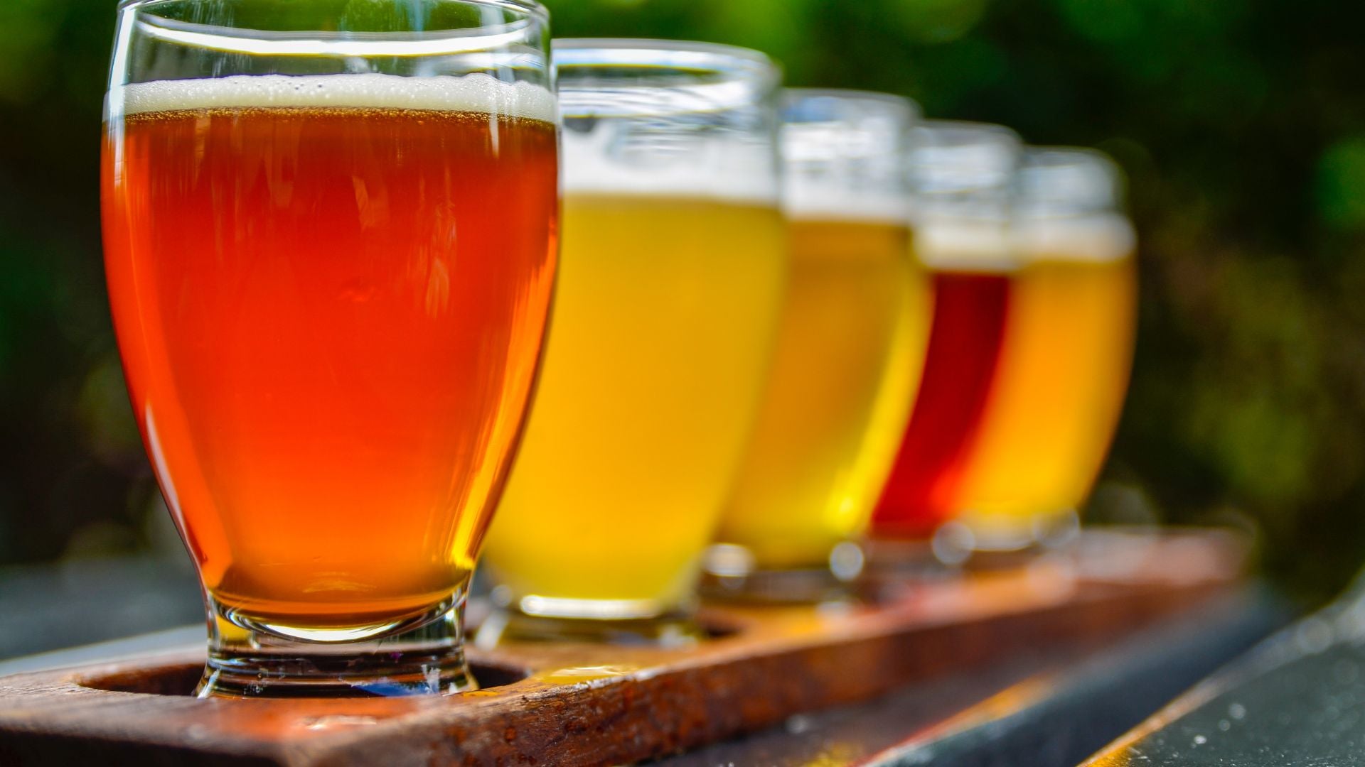 ipa bierpakket header