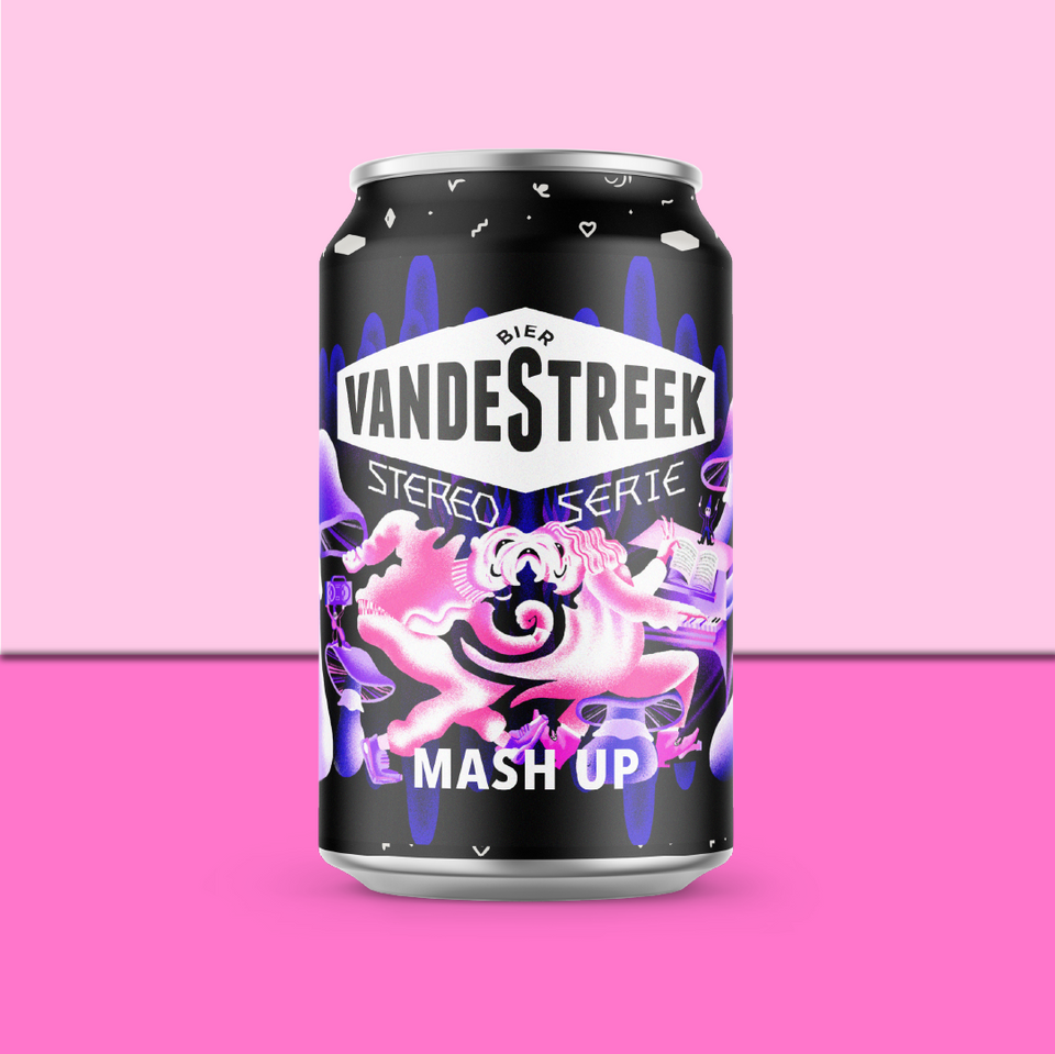 SPECIALS PAKKET