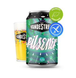 Pilsener