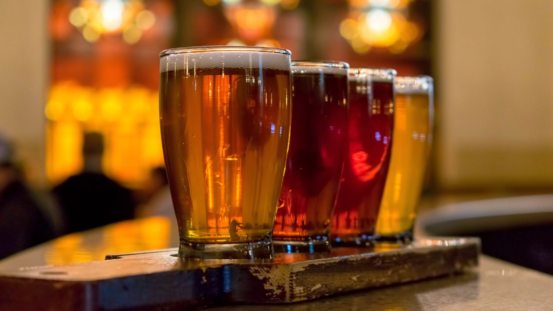 Utrechts bierpakket header