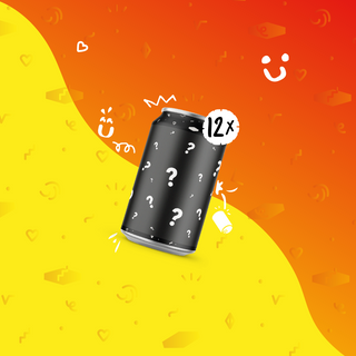 Let Your Surprise Box