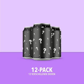 Verrassingspakket - klein