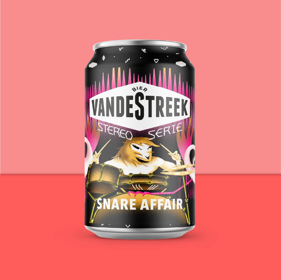 Vaderdag Pakket