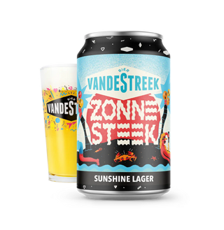 Zonnesteek
