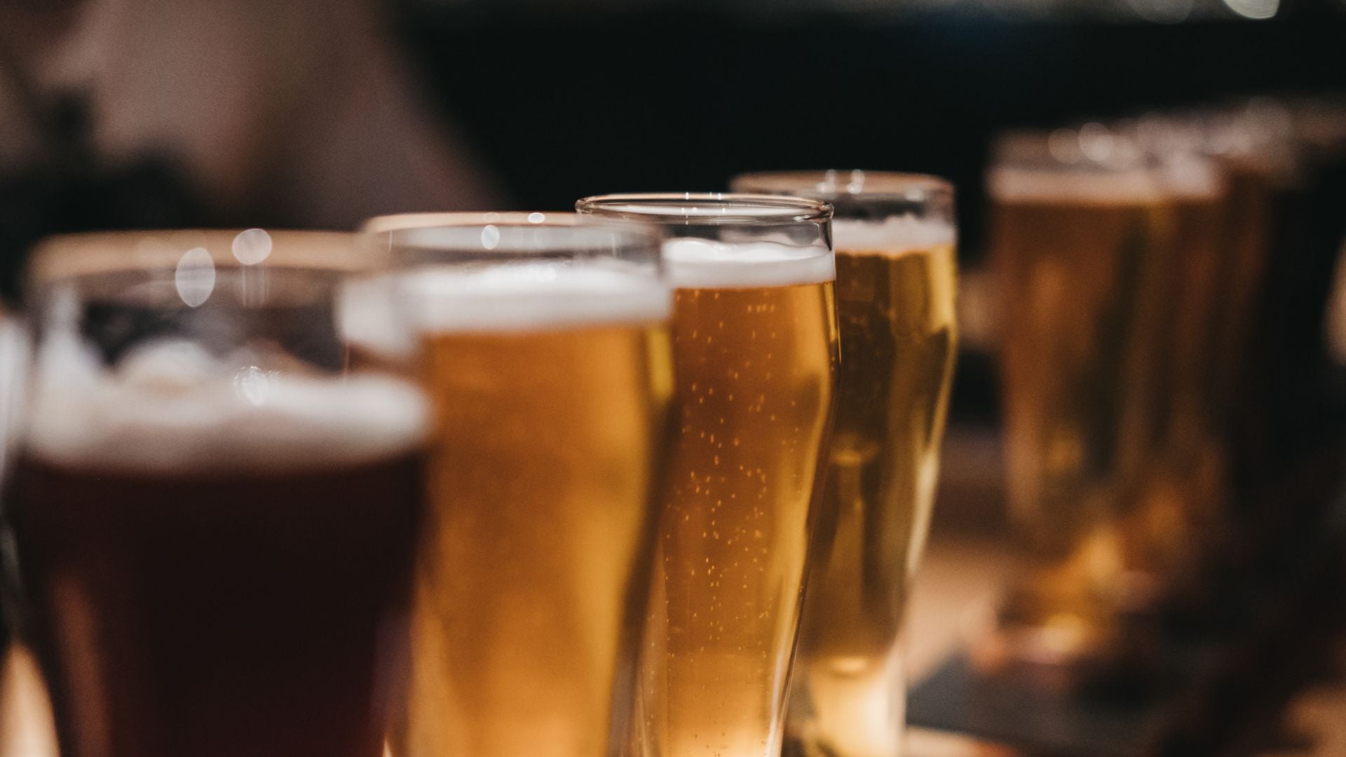 bierpakket header