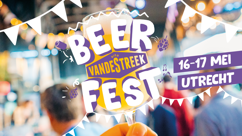 Beer Fest 2025
