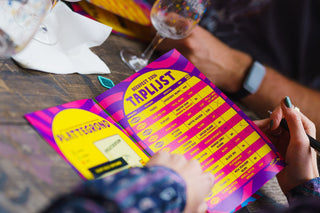 BEERFEST FOTO'S 2026