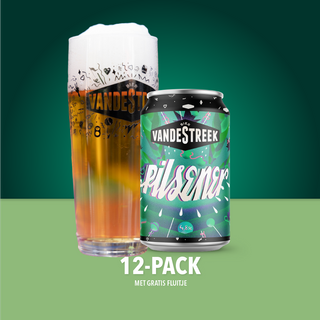 Pilsener Pakket
