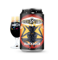 Blackbock - Can (1×33cl)