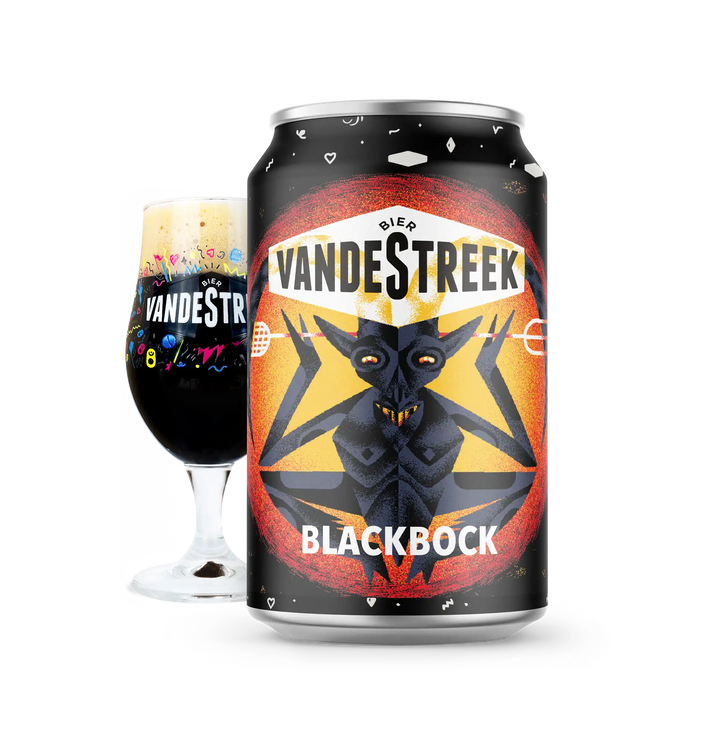 Blackbock