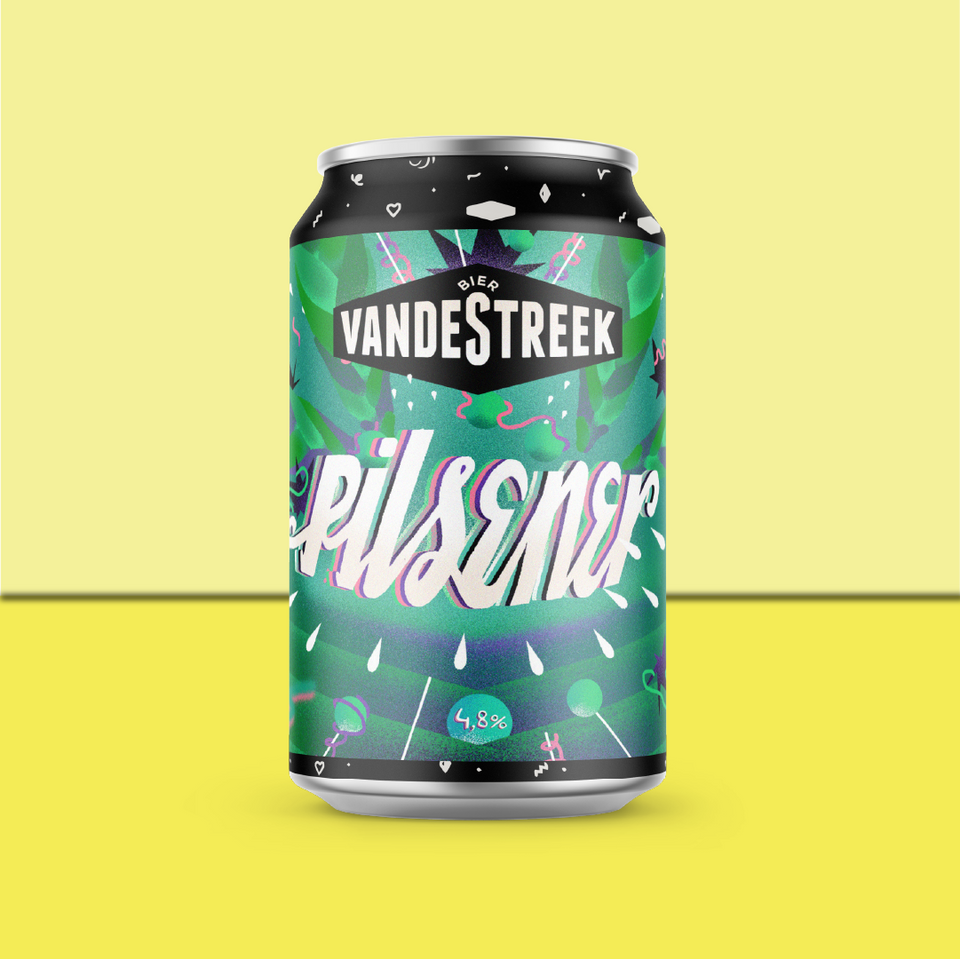 FESTIVAL PAKKET