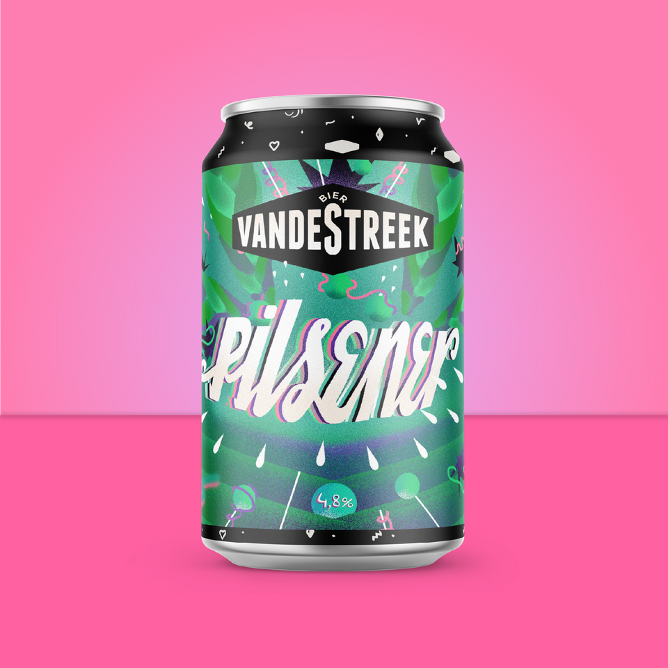 Gluten Free Beer