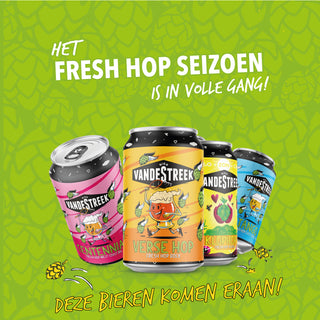 PROEF ZE 18 OKTOBER