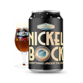 NICKELBOCK