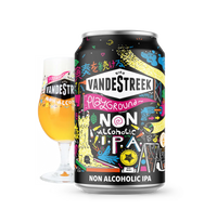 Playground - Can (1×33cl)
