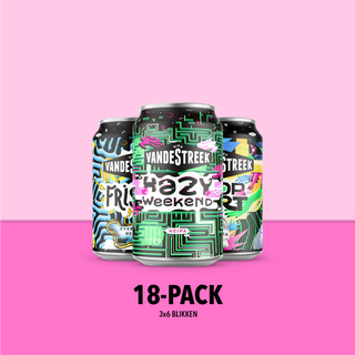 IPA Pakket