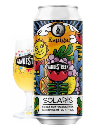 Solaris