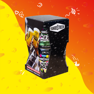 gift pack
